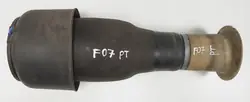 Luftfeder OEM 6781843 Rechts Hinten für BMW 5 F07