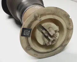 Luftfjäder OEM 6781843 Höger Bak BMW 5 F07