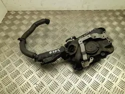 Käytetty Audi öljyerotin OEM 06E638B Q7 2017