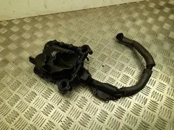 Käytetty Audi öljyerotin OEM 06E638B Q7 2017