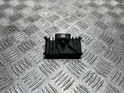 Caméra d'assistance de voie OEM 284627337R pour Nissan Qashqai