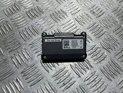 Spurassistenz-Kamera OEM 284627337R für Nissan Qashqai