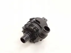 Pompe de circulation d'eau BMW OEM 5A69E36 - Occasion