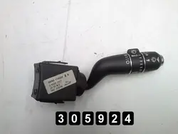 Interruptor Jaguar XF OEM AM-305924 - Peça Usada
