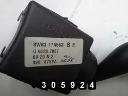 Interruptor Jaguar XF OEM AM-305924 - Pieza Usada