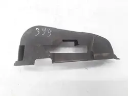 Cubierta de correa de distribución Nissan OE 8200102677