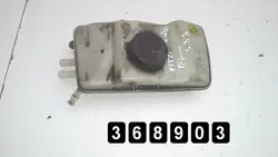 Mercedes-jarrujäämäsäiliö OEM AM-368903