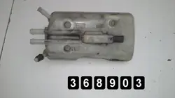 Mercedes-jarrujäämäsäiliö OEM AM-368903