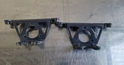Suporte Suspensão Cabina Scania OEM 2323828
