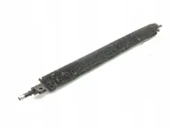 Refroidisseur direction Jaguar X-Type 2004 OEM AMD198100