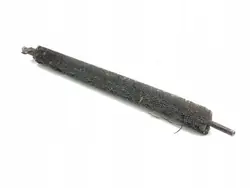 Refroidisseur direction Jaguar X-Type 2004 OEM AMD198100