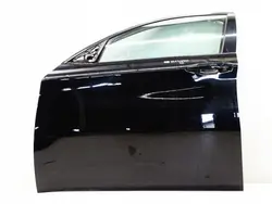 Porte avant gauche OEM LEWY PRZÓD pour BMW X6 E71