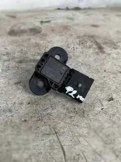 Sensor MAP OEM 0261230235 para VW Jetta MK6 2.0L