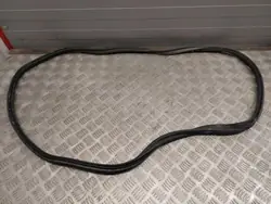OEM 8W7827705B Bagageluckstätning för Audi A5 Cabrio