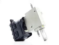OEM T16961CB AC-expansieklep voor Peugeot E-2008 II