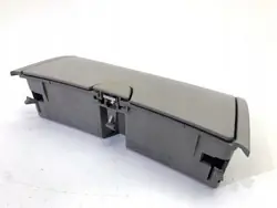 Silmälasikotelo OEM 7298457 BMW F16 3.0 258hv