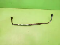 Tubo óleo turbo OEM 074145771L para VW LT II 2.5 TDI