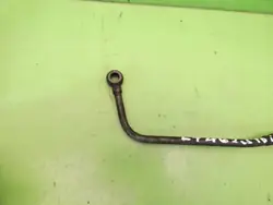 OEM 074145771L Turbooljeledning för VW LT II 2.5 TDI