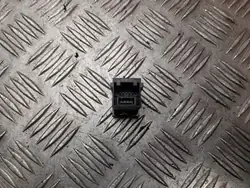 Dispositif USB Toyota Yaris OEM FXP0 2022