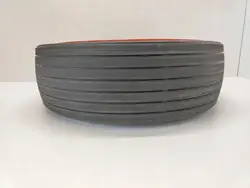 Roue de secours VW TOUAREG 3.0L 2012 7P0601027