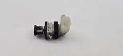 Kofferbakhendel OEM EO-0017429 voor Peugeot 207/308/508