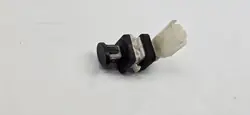 Kofferraumgriff OEM EO-0017429 für Peugeot 207/308/508
