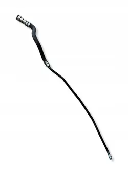 BMW Ölkühler-Schlauch OEM 7804145 für 3er E90/E91