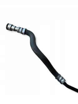 Flexible de refroidisseur d'huile BMW OEM 7804145 E90/E91