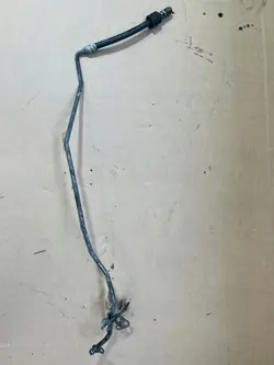 Cabo ABC usado OEM A2212702896 para Mercedes