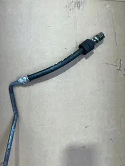 Câble ABC d'occasion OEM A2212702896 Mercedes