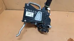 BMW OE 5A3A013 DOMELBLACH Del - Begagnad