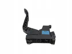 Gasreglage OEM A6393000704 för Mercedes Vito W639