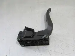 Pedal del acelerador OEM A6393000704 para Mercedes Vito W639