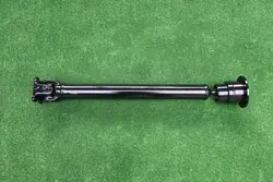 Bakre drivaxel Suzuki Jimny Diesel Bensin OEM