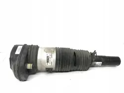 Amortisseur pneumatique BMW X7 G07 OEM 78315615 droit
