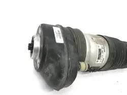 Amortisseur pneumatique BMW X7 G07 OEM 78315615 droit