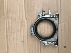 Boîtier de joint d'huile Audi A3 8V VW 1.6 2.0 TDI
