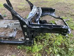 Kotflügel OEM 268444 für Land Rover Discovery IV