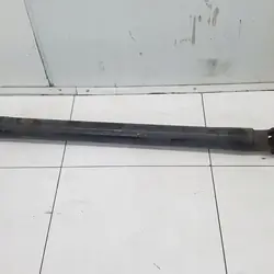 Eixo de Transmissão Mazda RX-8 OEM 03-X-06-A0540 Usado