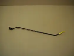 Motorhaubenstütze Peugeot 308 II T9 OEM - Gebraucht