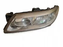 Renault OE 7701048927 Farol Esquerdo