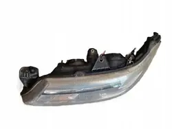 Renault OE 7701048927 Phare Gauche