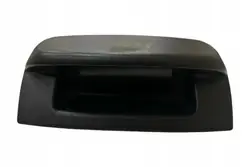 Écran de navigation Opel OE d'occasion OEM 5WK70020