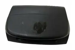Écran de navigation Opel OE d'occasion OEM 5WK70020