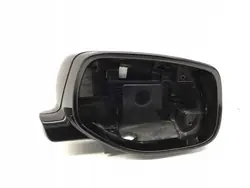 Porsche Cayenne spegelhus OEM L5512402 - Begagnad