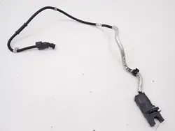 OEM 5QF131984AH AdBlue-rör för Skoda Kodiaq 2.0 TDI