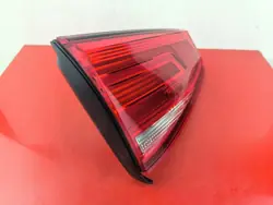 Vänster bakljus LED VW Passat B8 OEM 3G9945093D