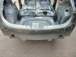 CUPRA SEAT LEON IV 23r Panel Pasajero Trasero - OEM