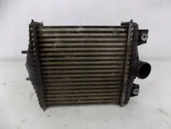 Range Rover Intercooler CPLA-9L440-AC Begagnad