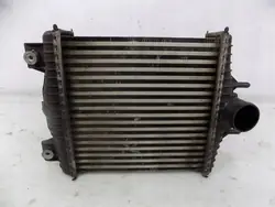 Range Rover Intercooler CPLA-9L440-AC Gebruikt